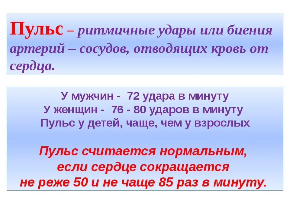 Пульс 50 ударов в минуту у мужчин. Пульс это кратко. Пульс презентация. Презентация на тему пульс. Пульс презентация 3 класс.