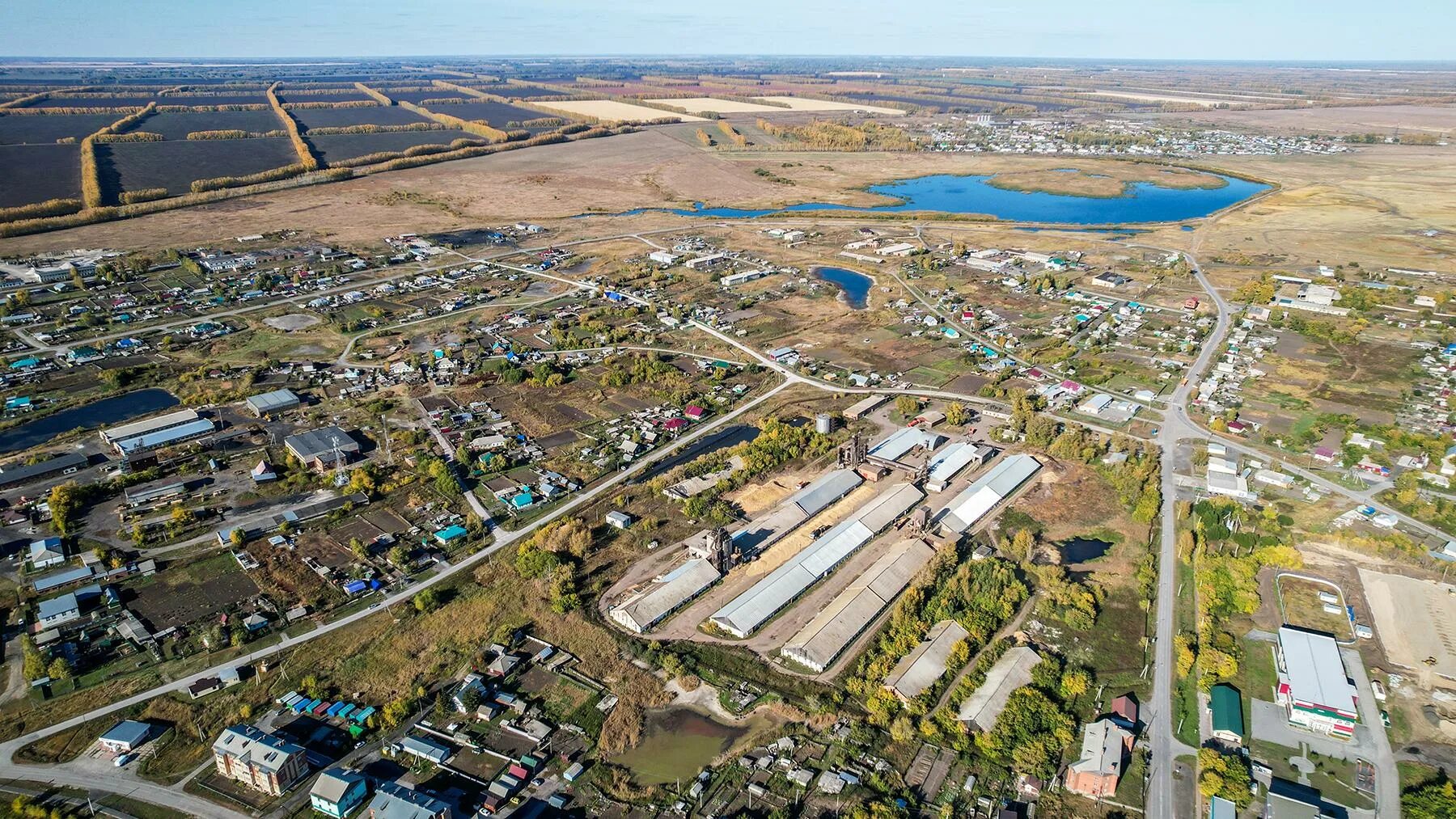 Кочковский район Новосибирская область село. Село Черновка Кочковский район. Село Быструха Кочковского района Новосибирской области. Черновка Кочковский район Новосибирская область.