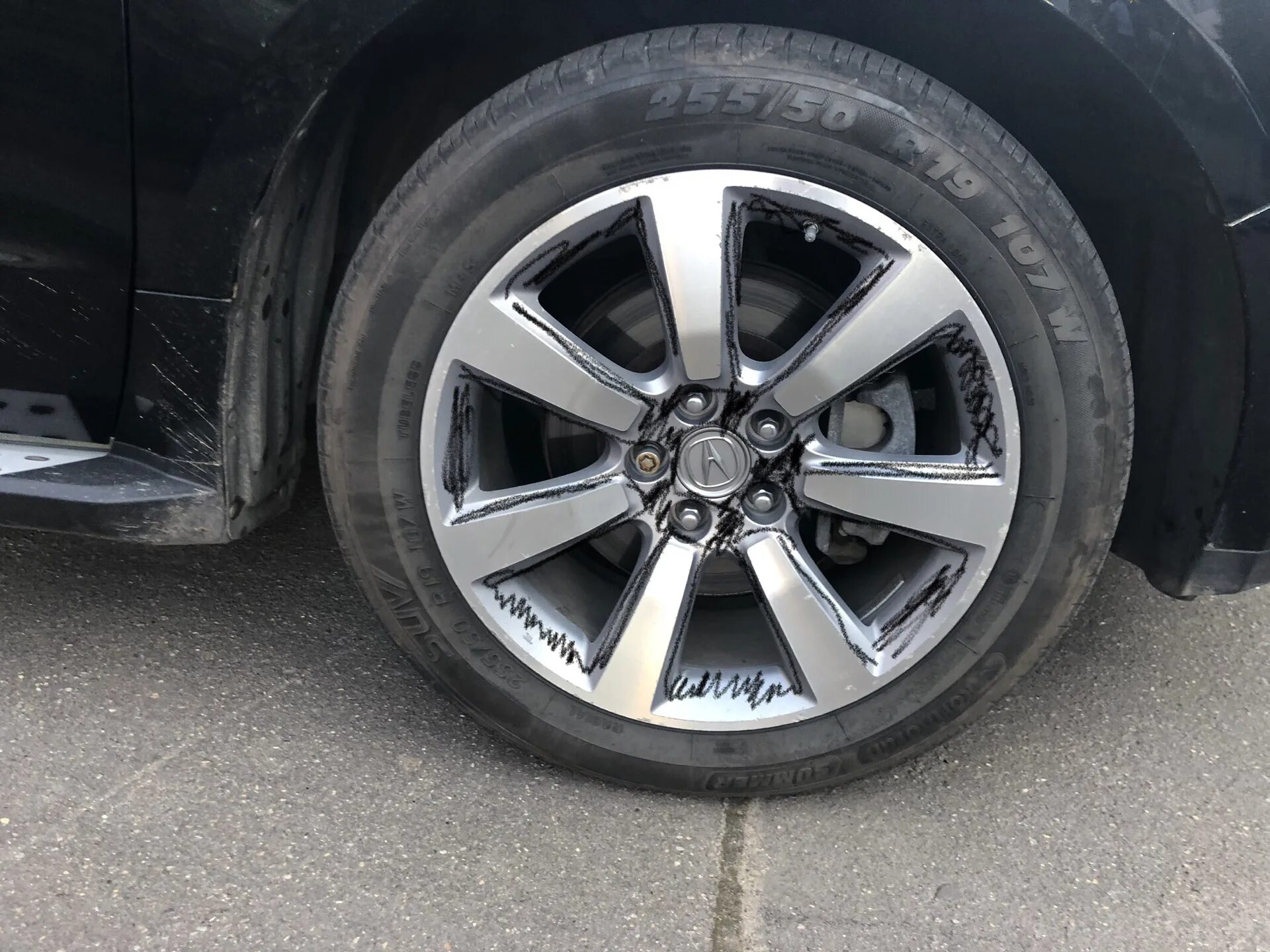 Литые диски акура r18. Акура диски оригинал. Диски на acura. Acura mdx 2014 диски. Акура диски оригинал.
