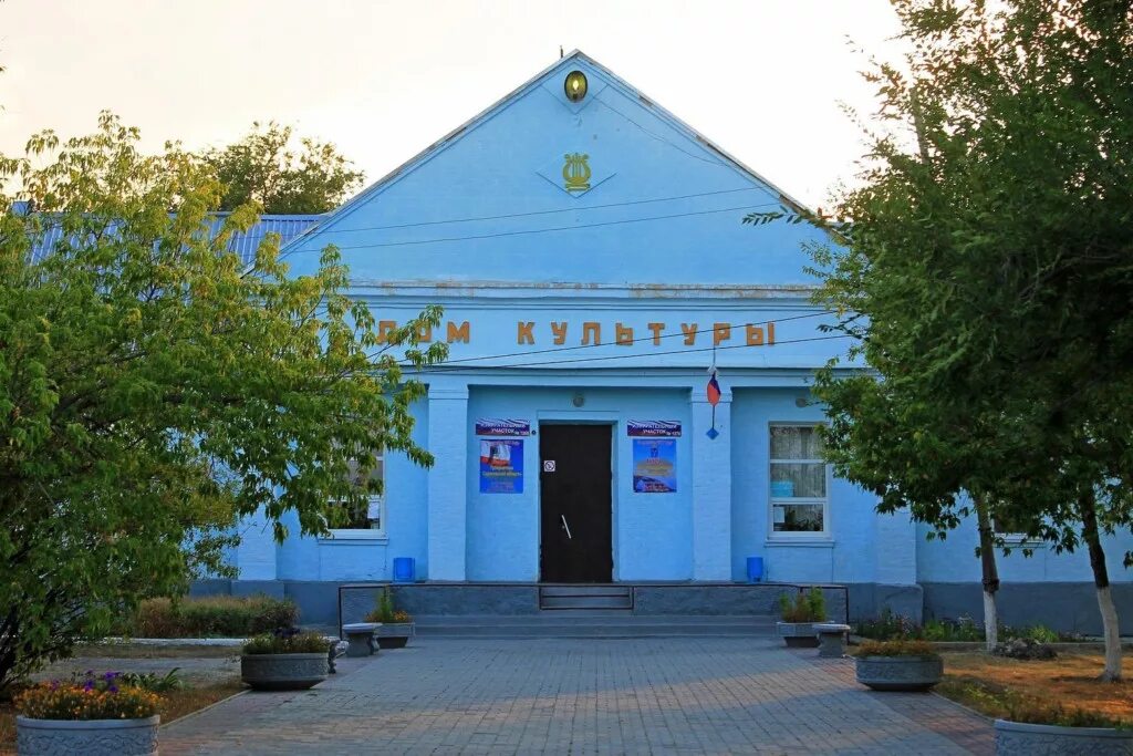 озинки саратовская область. озинки саратовская обл. памятник озинки саратовской области. рп озинки саратовская область. село озинки саратовской области.