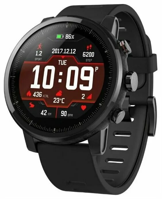 Xiaomi watch fit. Часы амазфит Стратос 2. Часы Amazfit Stratos. Смарт-часы Amazfit Stratos 3. Смарт-часы Xiaomi Amazfit Stratos 2.