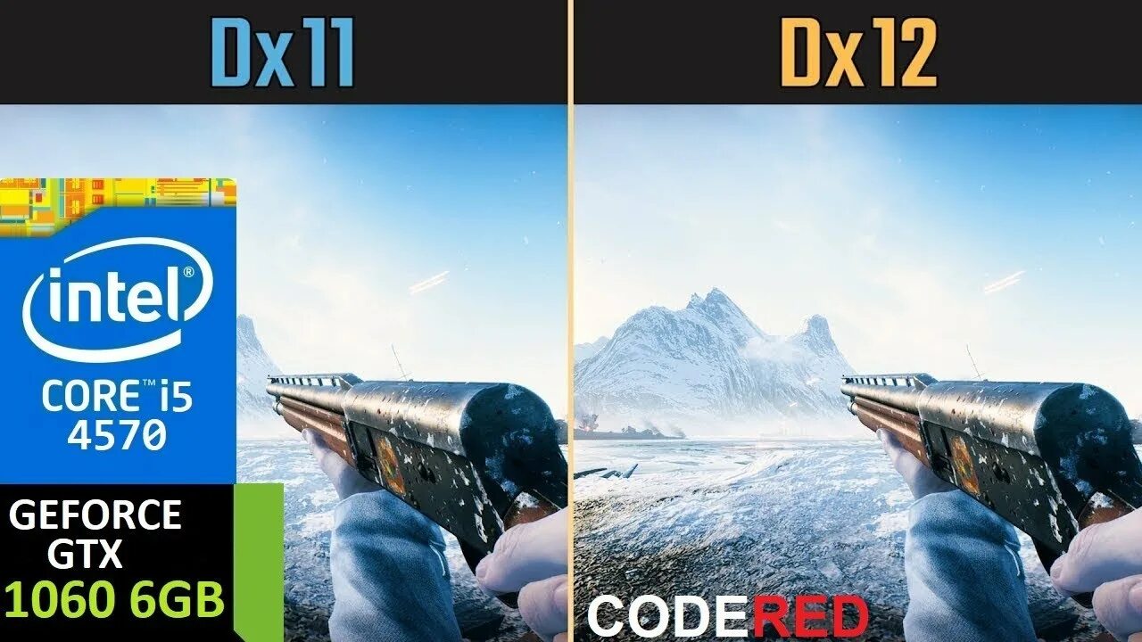 Dx12 rhi use is required. Dx 11 vs 12. dx12 vs dx11. dx 11 или dx 12. directx 11 или 12.