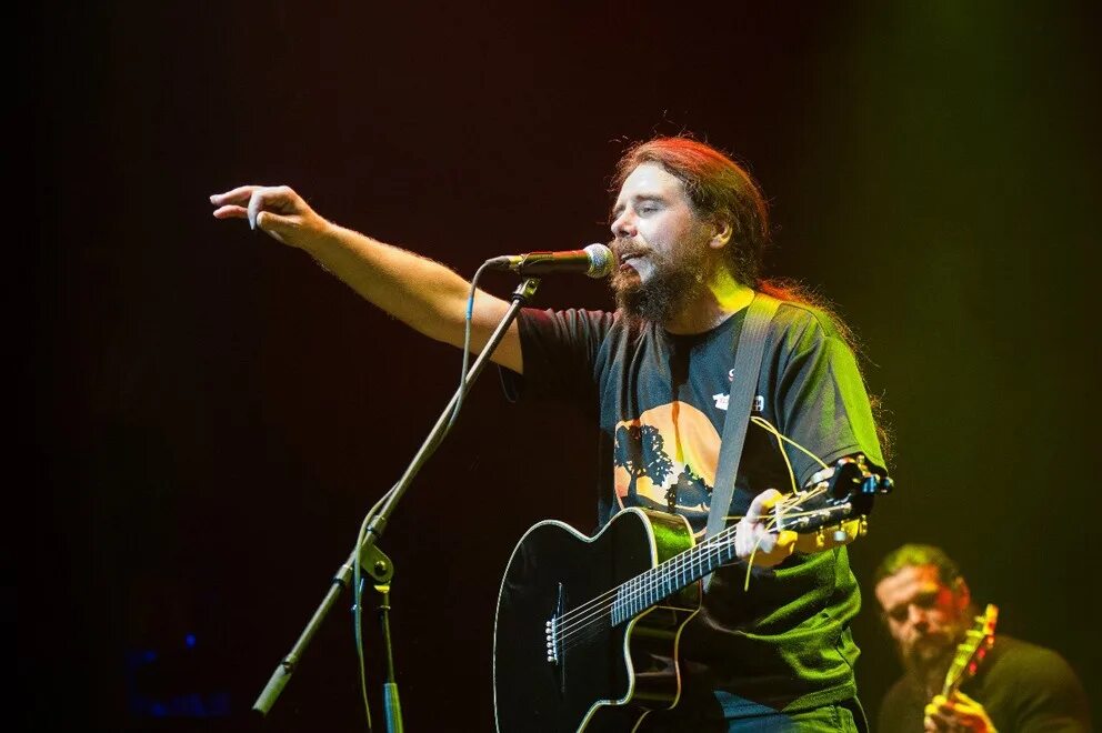 Группа калинов мост в молодости. Калинов мост 2006. Ревякин калинов мост. Калинов мост земли. Терпкая камчатка до свидания калинов мост.