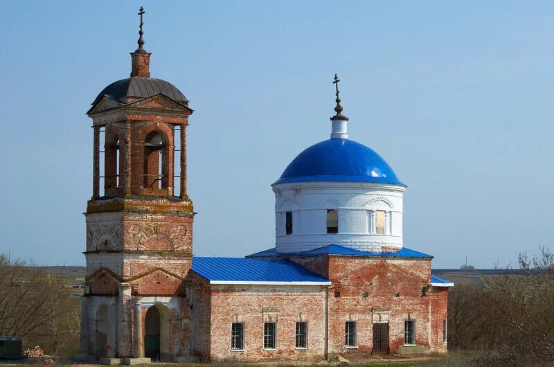 Село урицкое саратовская область. Село урицкое саратовская область