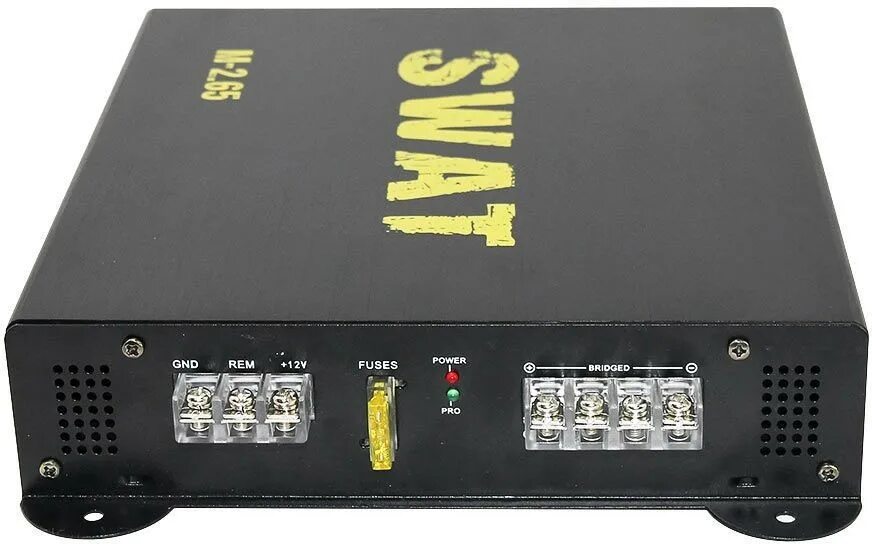 Плата усилителя swat m 1. 120. Двухканальный усилитель swat. 65. 65 варианты подключения.