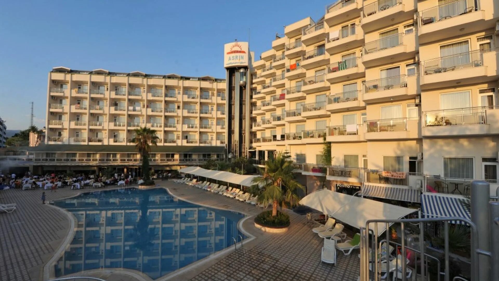 Asrin beach 4 турция тюрклер. Отель asrin beach 4. асрин бич отель турция аланья. asrin beach hotel 4 турция. asrin beach 4* алания, 100 м до моря.