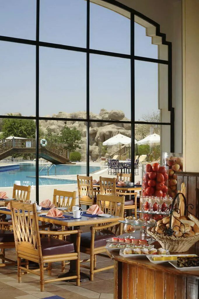 Marriott mountain view) 5 ***** (шарм эль шейх). Naama bay promenade resort mountain side 5. Naama bay promenade beach resort 5 египет шарм-эль-шейх. Naama bay promenade beach resort (ex. Sharm el sheikh marriott red sea resort) 5*.