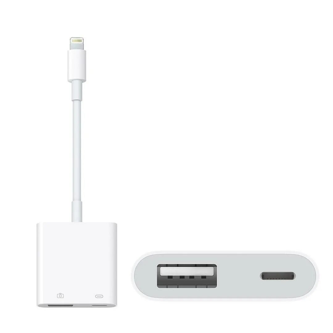 Lightning to usb. Адаптер apple lightning usb 3. адаптер apple lightning to usb 3 camera adapter. apple&#039;s lightning to usb 3 camera adapter. адаптер apple mk0w2zm-a.