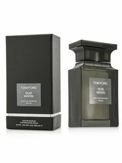 Tom farr мужской