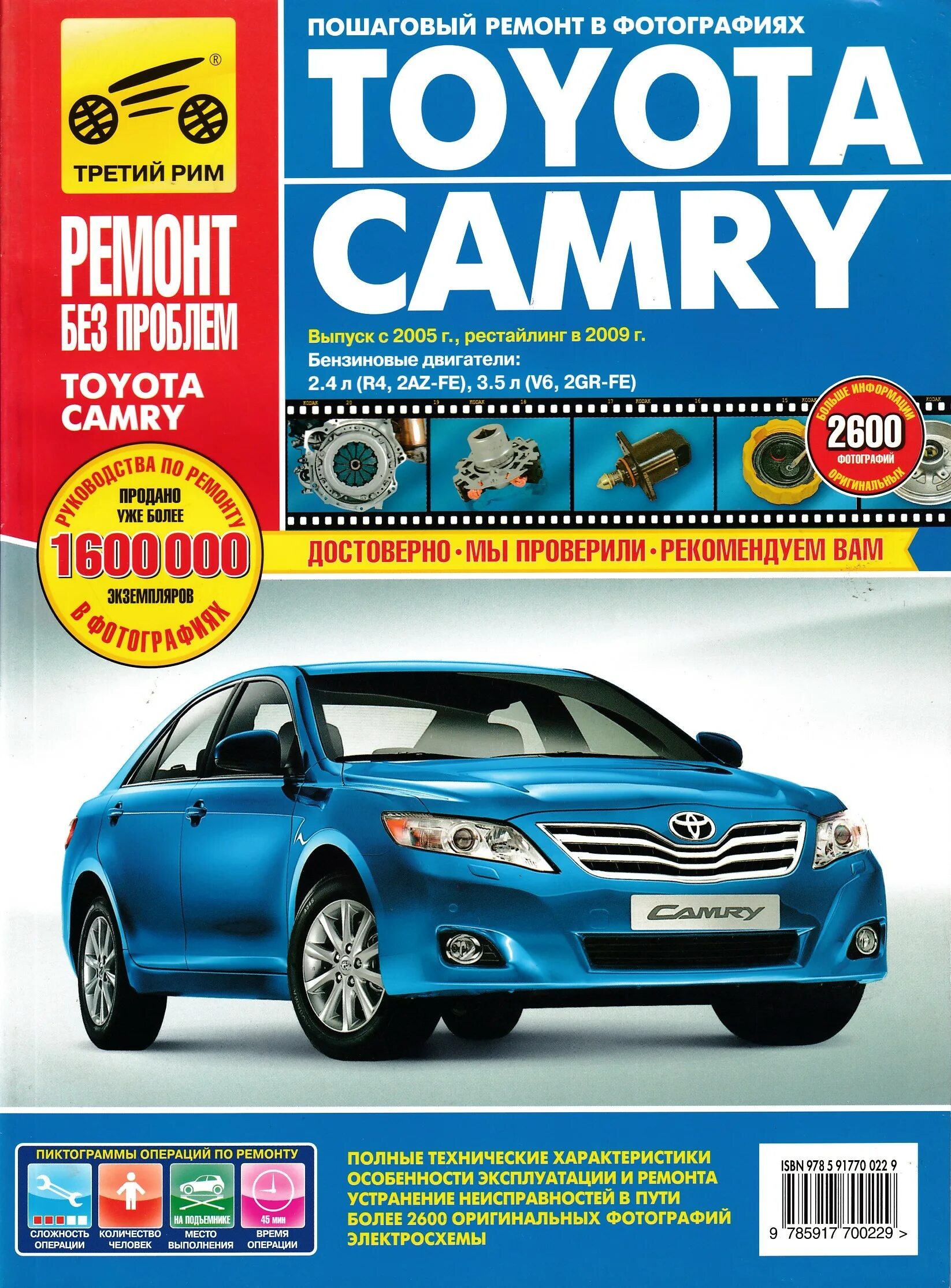 Книга toyota corolla sprinter. Книга toyota. Книга тойота аурис. Книга тойота спринтер 5a. Сервисная книжка тойота королла 120 кузов.