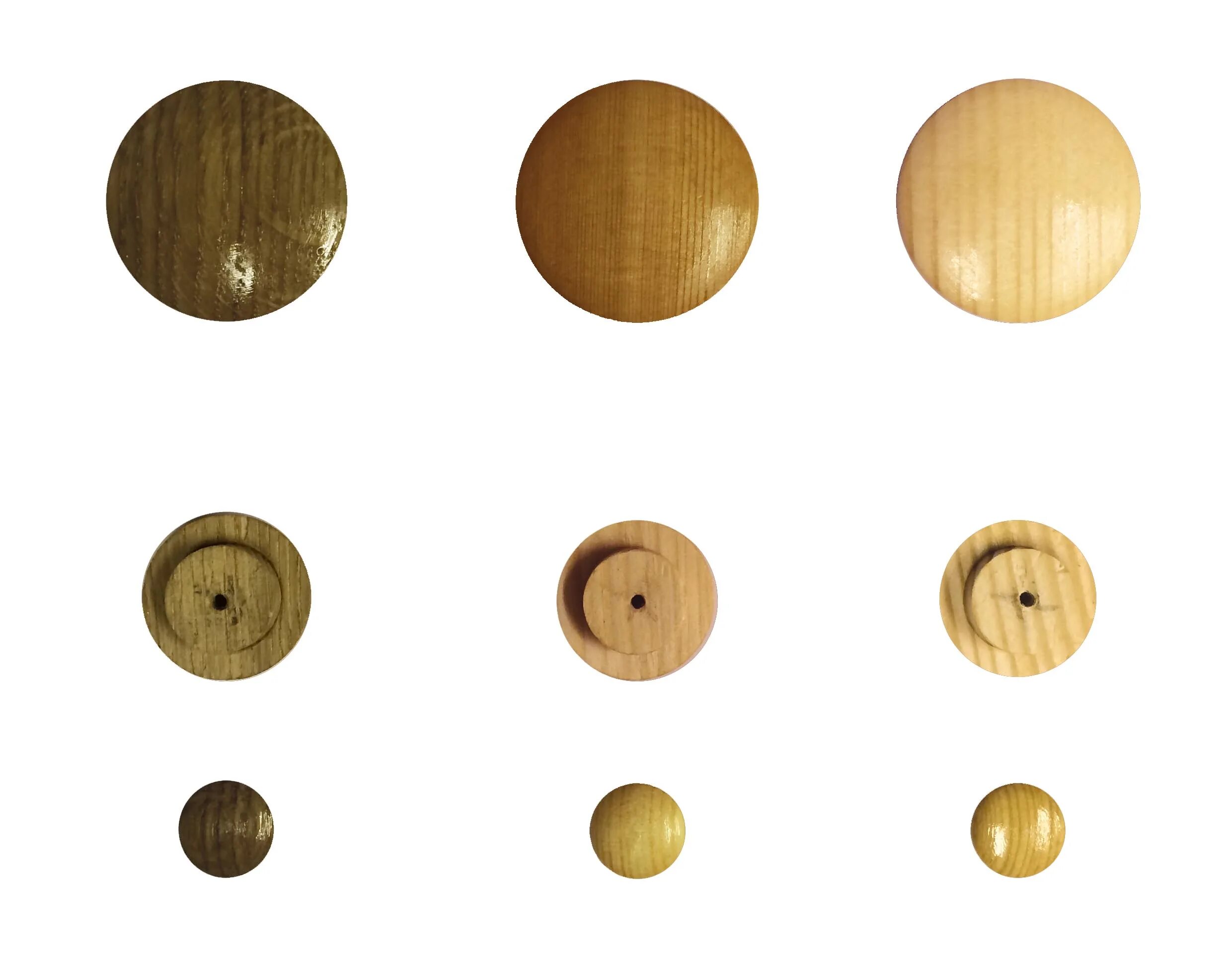 заглушка из лиственницы. чем закрыть шурупы. заделка отверстий в древесине. крепеж саморезы. саморезы для вагонки.