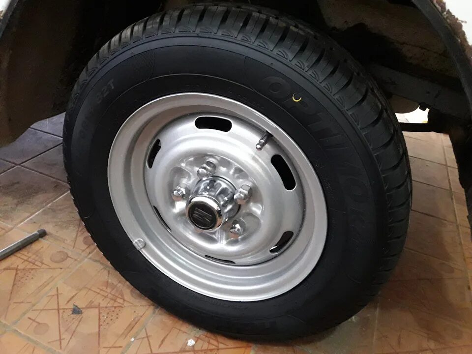 колеса 165/70 r13. резина 165/70/13. росава трл 501. резина 165 r13. резина 165 r13.