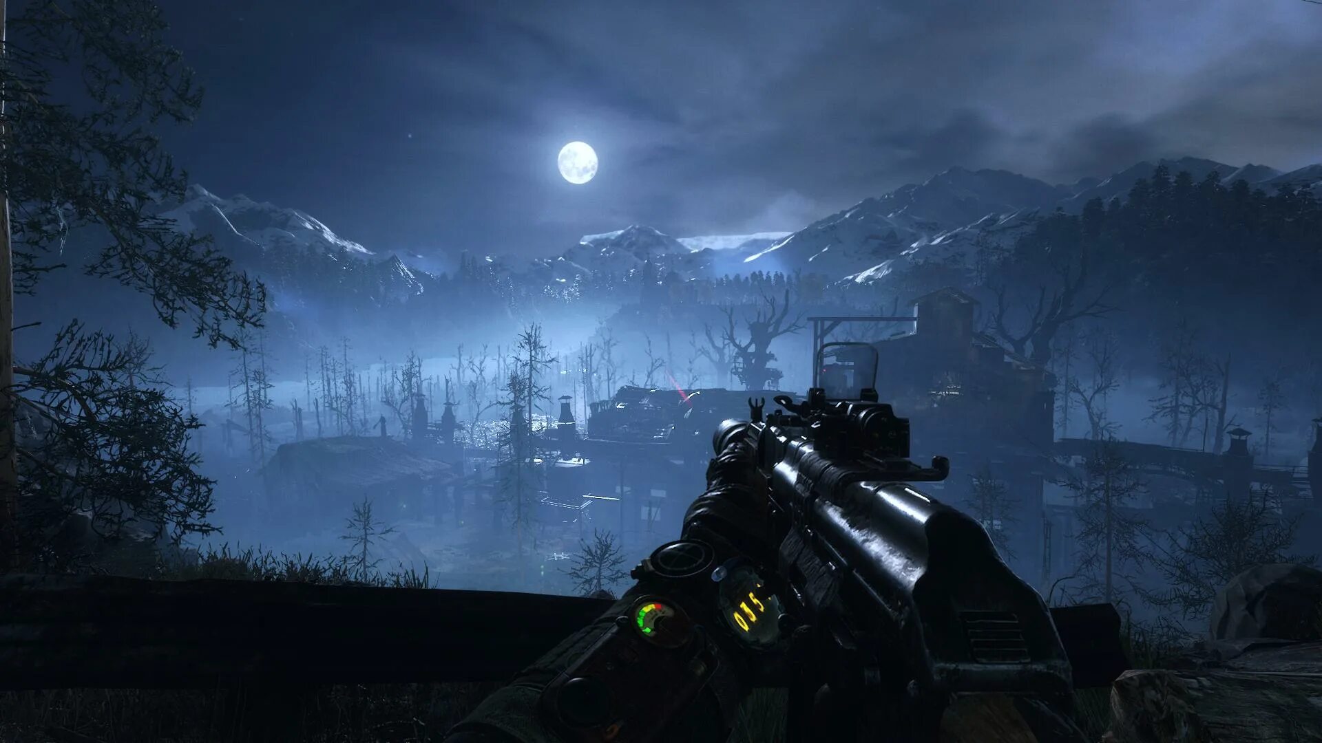Генератор metro exodus. Метро эксодус тайга. метро 2033 исход тайга. metro exodus тайга 4к. metro exodus скриншоты тайга.