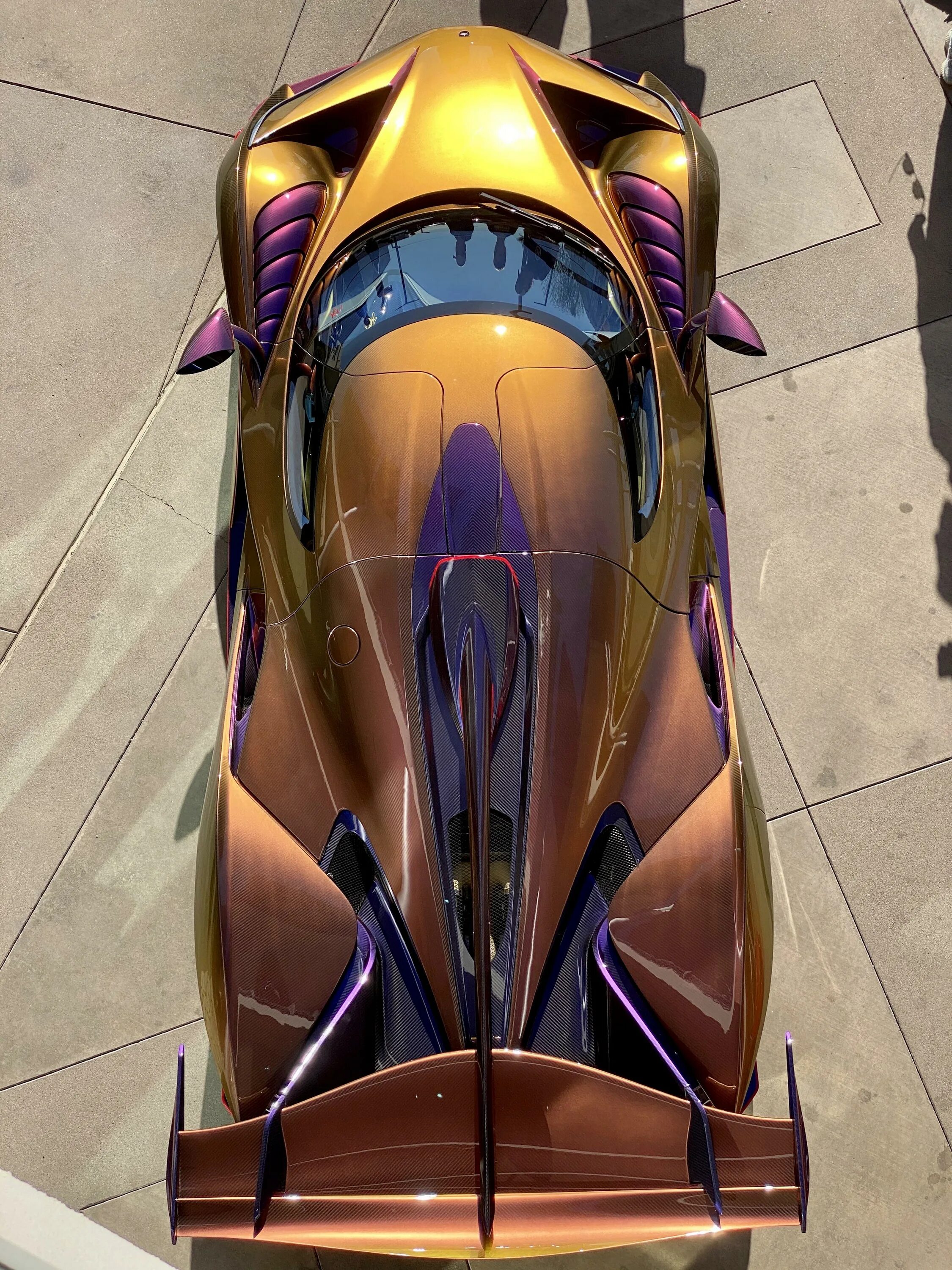 Apollo ie. Appollo ie. apollo arrow 2025. apollo ie вид сбоку. apollo ie dragon edition wite.