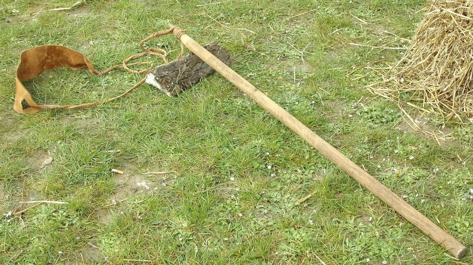 Упражнение с гимнастической палкой при сколиозе. Губка на палке в древнем риме. Ю яковлев полосатая палка план. Удочка из палки. Палка с гвоздями.