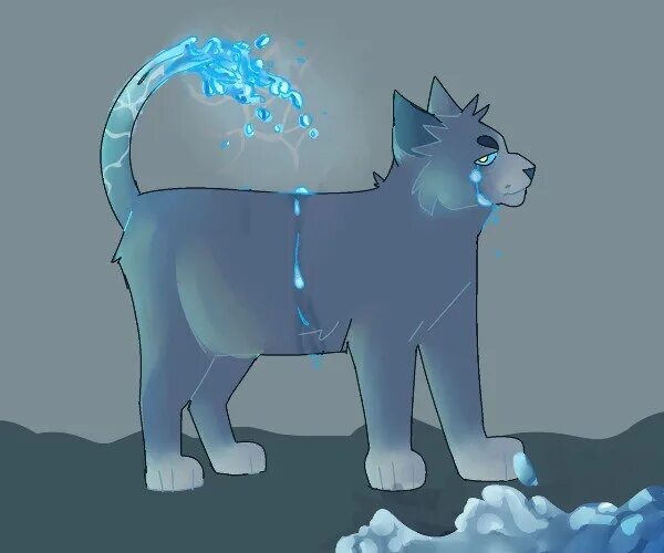 Коты воители синяя звезда. Коты воители голубка и когтезвезд. Синяя звезда выбор. Пророчество синей звезды. Коты воители книги золотая коллекция пророчество синей звезды.