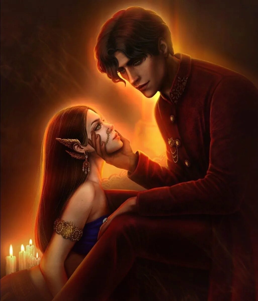 Клуб романтики киллиан кали зов. Калий зов тьмы. Калий зов тьмы. Амала кхан кали зов тьмы. Кали зов тьмы брат амалы.