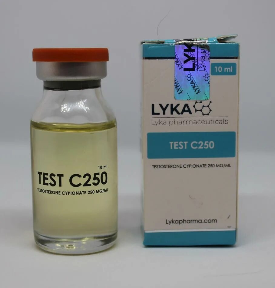 Тестостерон Cypionate c 250. Lyka New sust 250 250 MG/ml. Сустанон 10ml 250mg/ml Lyka Pharma. Lyka Test e250. Тестостерон 250 купить