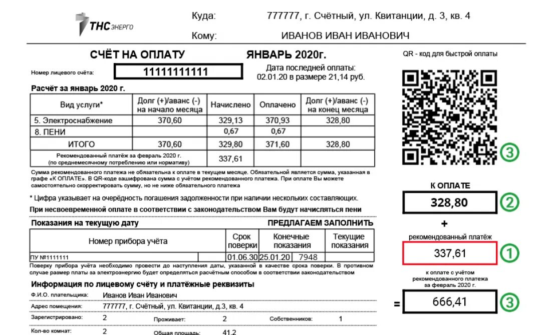 Тнс до какого числа оплатить. Тнс великий новгород квитанция. квитанция за электричество тнс энерго. квитанция за электроэнергию тнс энерго. квитанция на оплату электроэнергии ростов-на-дону.