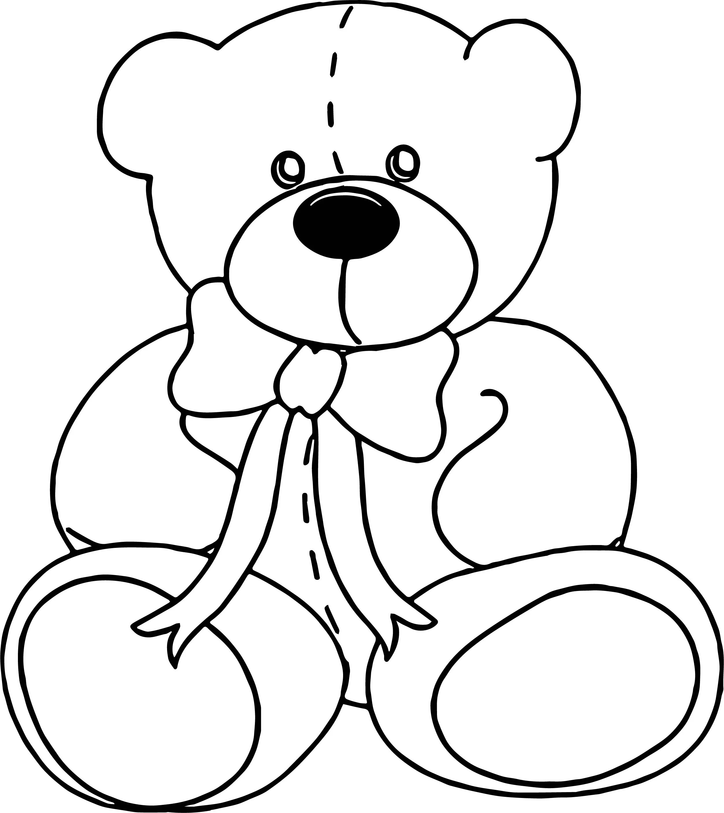 Мишка рисунок для детей. Раскраска "мишки". Плюшевый медведь раскраска. ЖЕЛЕЙНЫЙ мишка раскраска.
