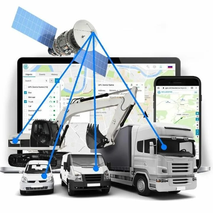 Подсистема gps/ глонасс мониторинга. Данные спутникового мониторинга. Подсистема gps/ глонасс мониторинга. Системы спутникового мониторинга транспорта gps. Схема работы системы мониторинга транспорта.