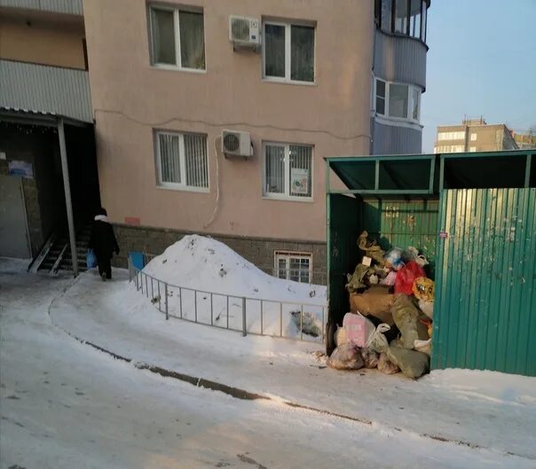 Новости сипайлово уфа. Сипайлово уфа люди. численность населения сипайлово уфа. сипайлово 2000г. население сипайлово 2025.