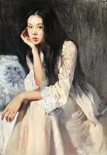 Yan zhao