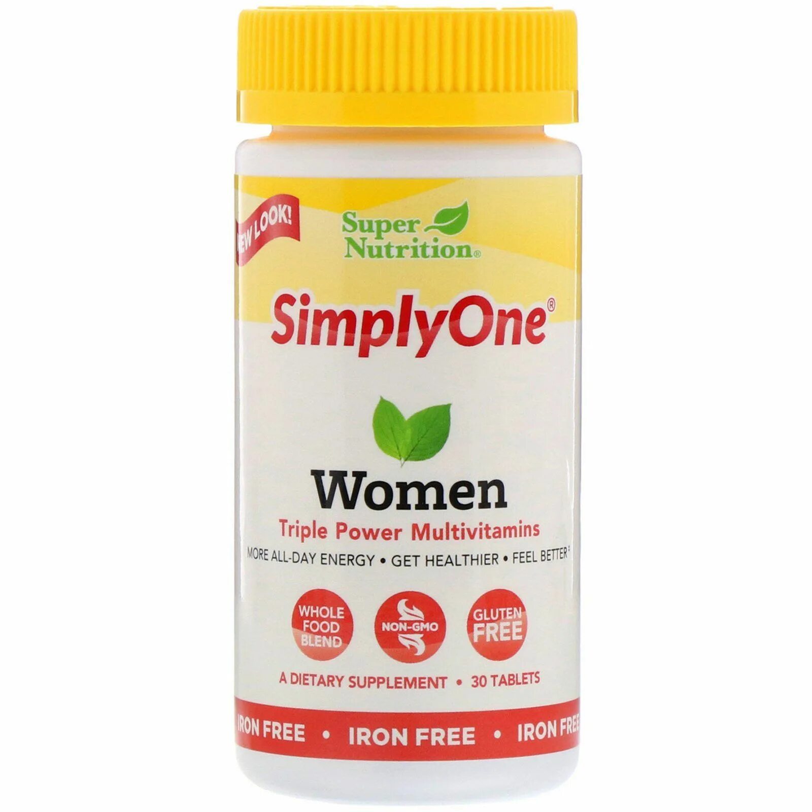 Мультивитамины с железом. Prenatal Blend super Nutrition. Super Nutrition витамины. Super Nutrition SIMPLYONE women's Multivitamins.