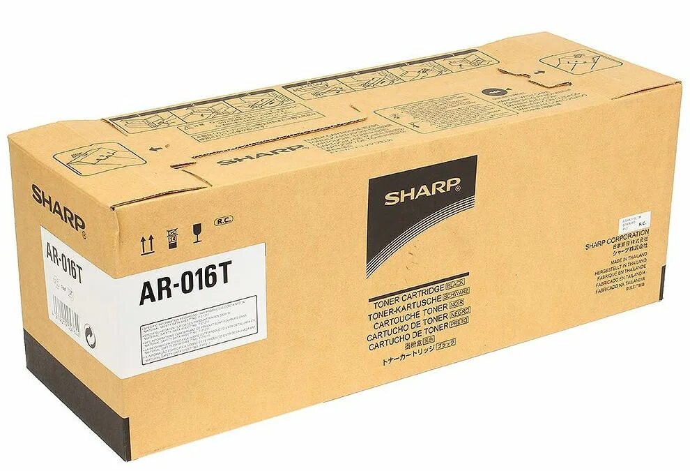 Ar 016. Картридж sharp ar016t. тонер-картридж sharp 016lt. картридж sharp (mx61gtba). sharp ar 5316 картридж.