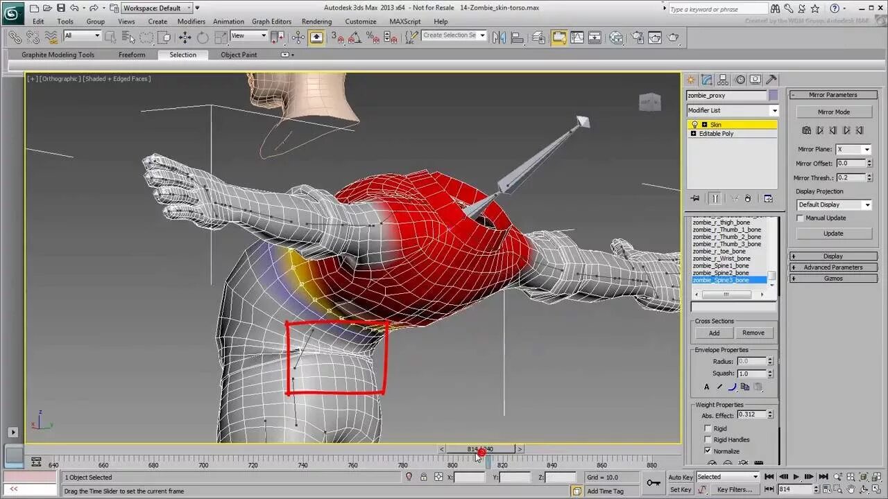 3д макс как сохранить файл. 3ds max 6. отверстия 3ds max. skin wrap 3д макс. autodesk 3ds max 2013.