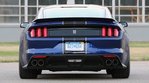 Tecno gt