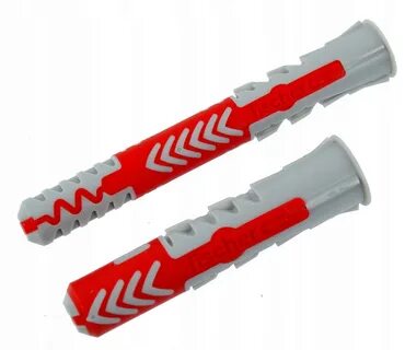 Fischer duopower