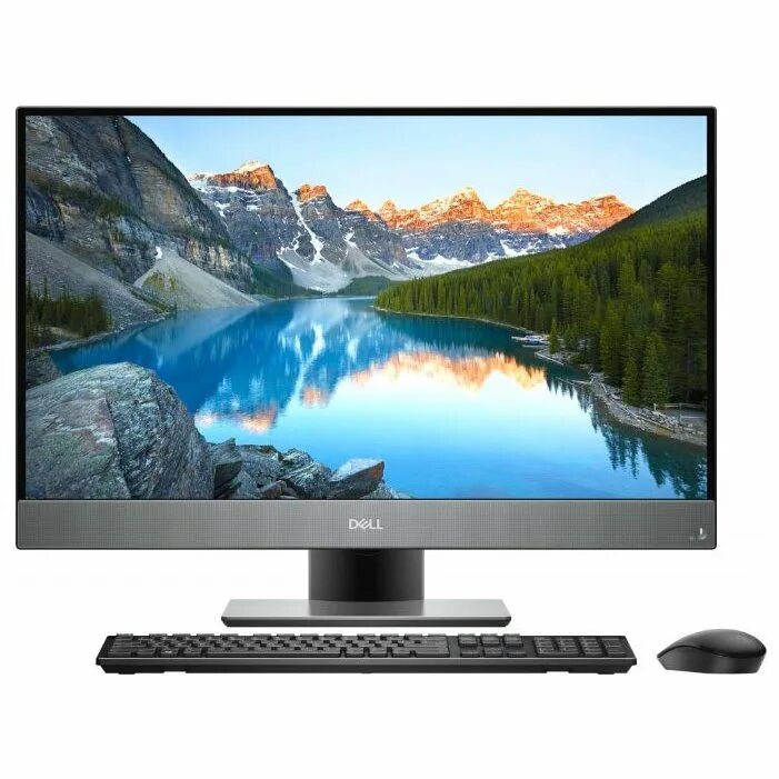 М видео моноблок. Моноблок 27" dell Optiplex 7770. Моноблок dell Optiplex 7490. Моноблок 23.8" dell Inspiron 3477-7301. Игровой моноблок 27" dell Inspiron 27-7777.