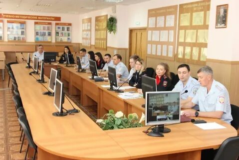 Тамбов научно практическая конференция