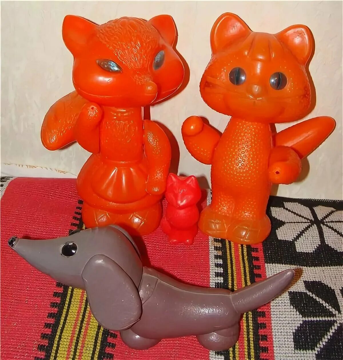 Железная игрушка ссср: найдено 89 изображений