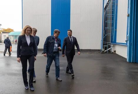 Хх псков вакансии