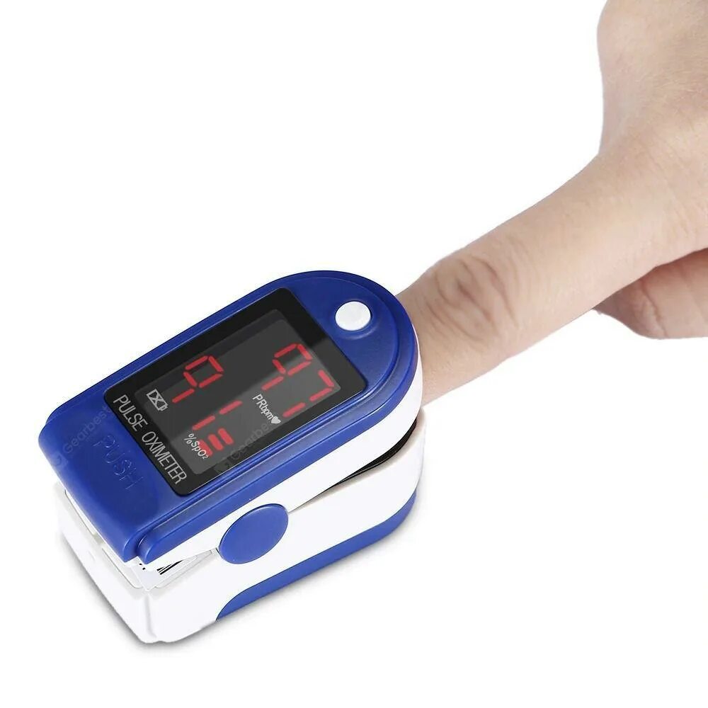 Аппарат для измерения кислорода в крови. Пульсоксиметр Pulse Oximeter. Оксиметр Fingertip Pulse. Digital Oximetry Пульсоксиметр Novametrix.