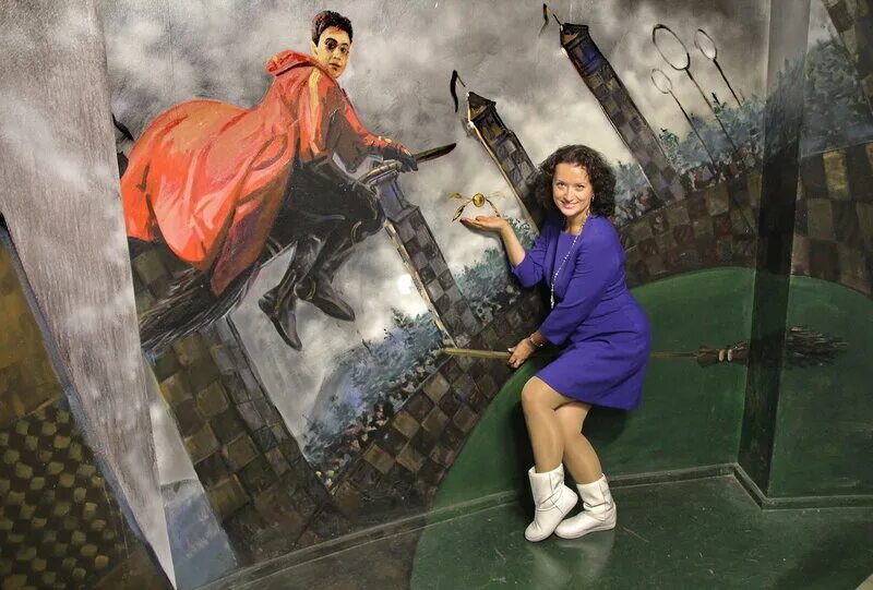 музей иллюзий косыгина 28. музей оптических иллюзий на вднх. музей оптических иллюзий москва воробьевы горы. музей оптических иллюзий. музей иллюзий косыгина 28.