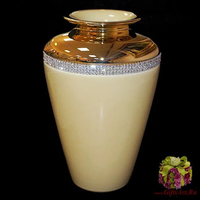 Прозрачные вазы со стразами. Вазы для цветов со стразами. Декор вазы стразами. Ваза со стразами. Украшение вазы стеклянной стразами.