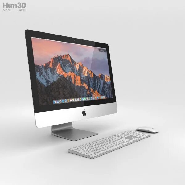 Imac 2017. Эпл аймак 2017. imac 21 2017. apple imac 21.5 2017. аймак 21 дюйм.