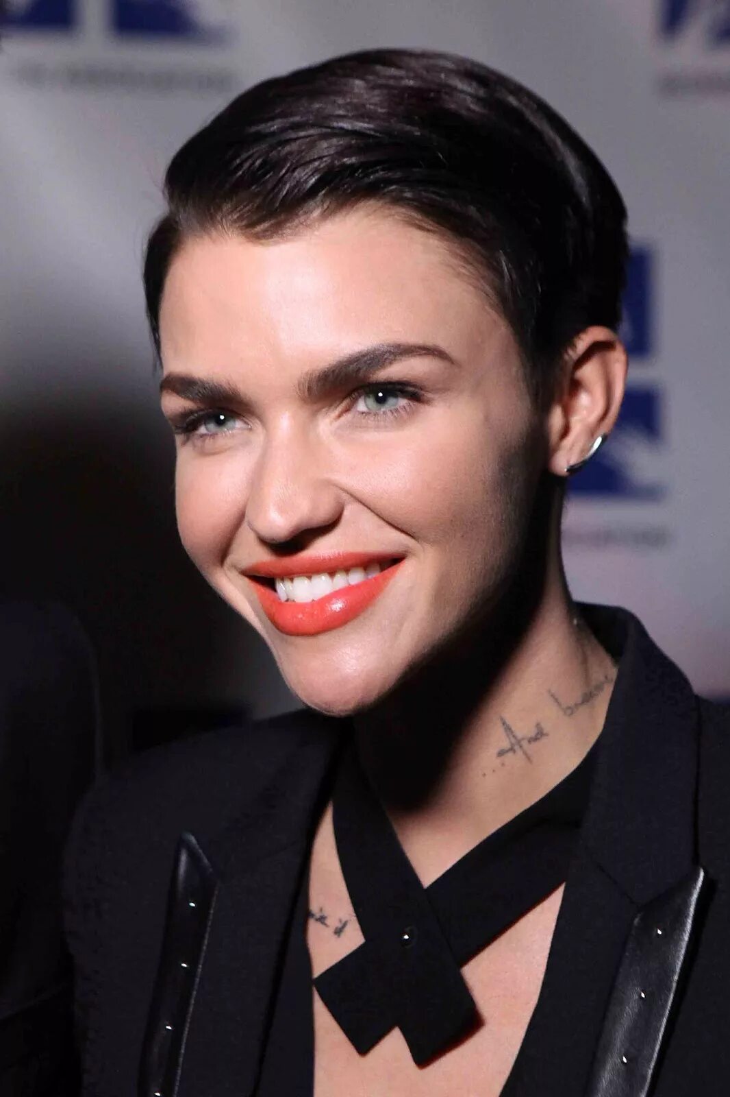 Черной руби. Руби Роуз. Руби Роуз 2022. Руби Роуз Ruby Rose. Руби Роуз 2002.