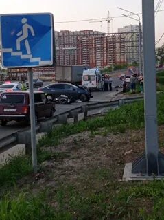 Пос ртс