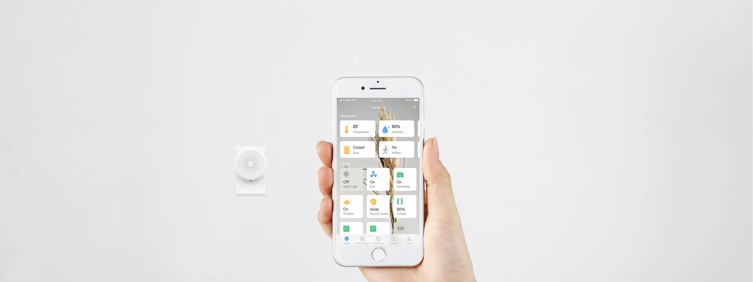 Xiaomi mi smart программа. Aqara home приложение. xiaomi mijia s500c. xiaomi smart home. контроллер aqara hub.