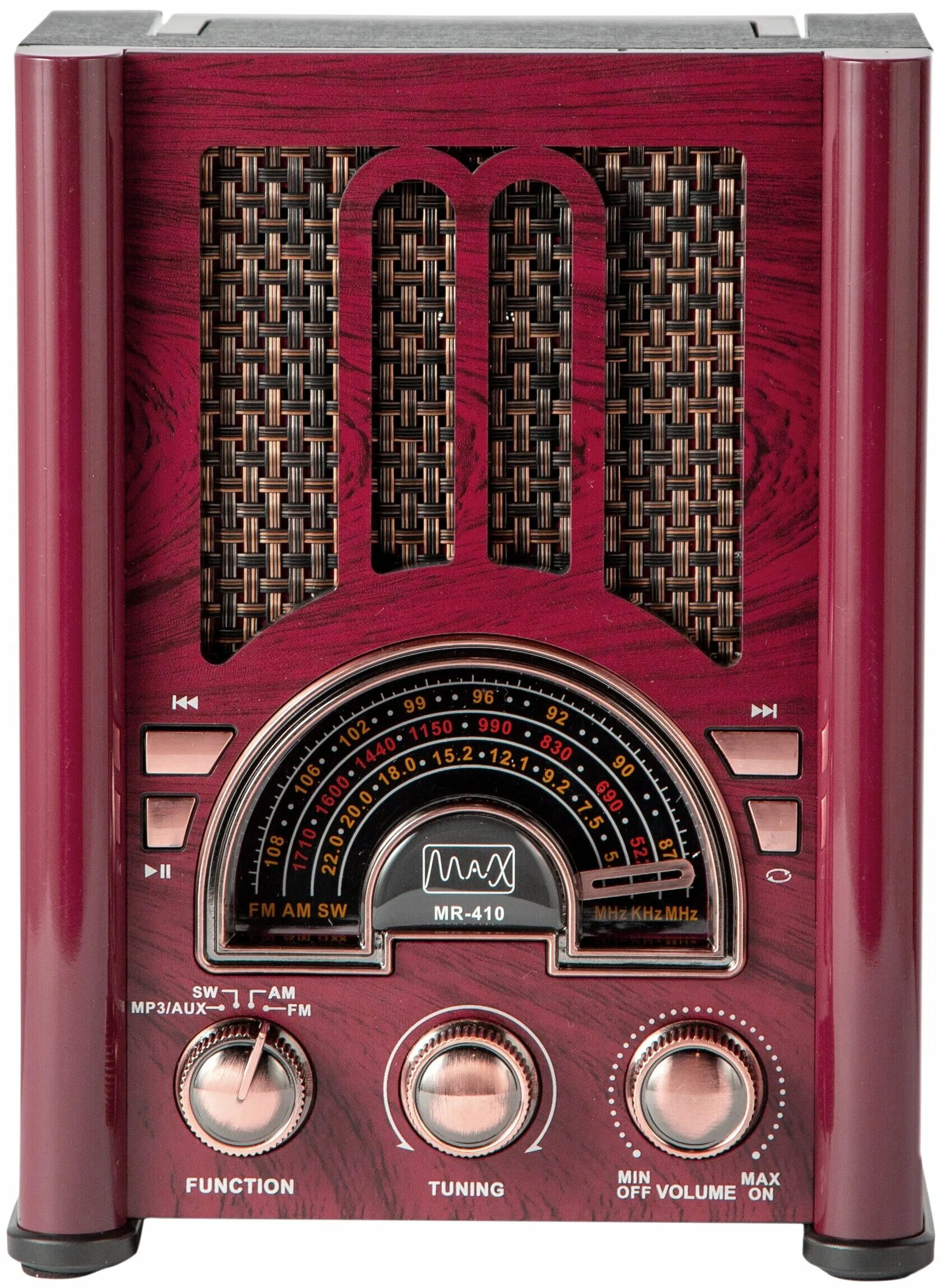 портативная колонка mr max. радиоприемник max m105c. радиоприемник max mr-410. радиоприемник max mr. Max mr 410.