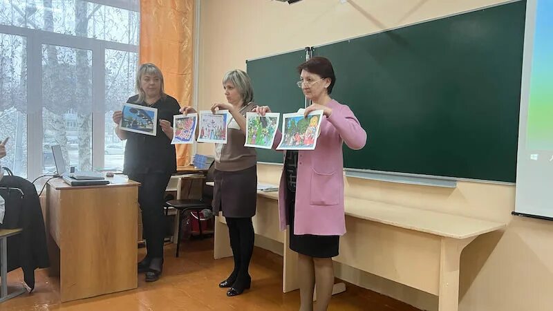 одинск школа. школа номер 16 им гудовича. школа n16 щелково. террорист в шк казани. ученики 10 школы.