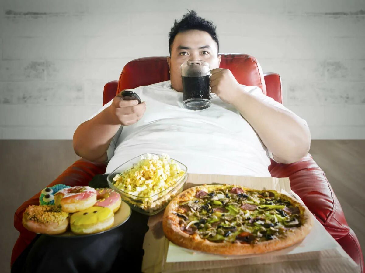 Fat meal. Fat meal. Fat meal. Fat belly burger. Человек толстеет.