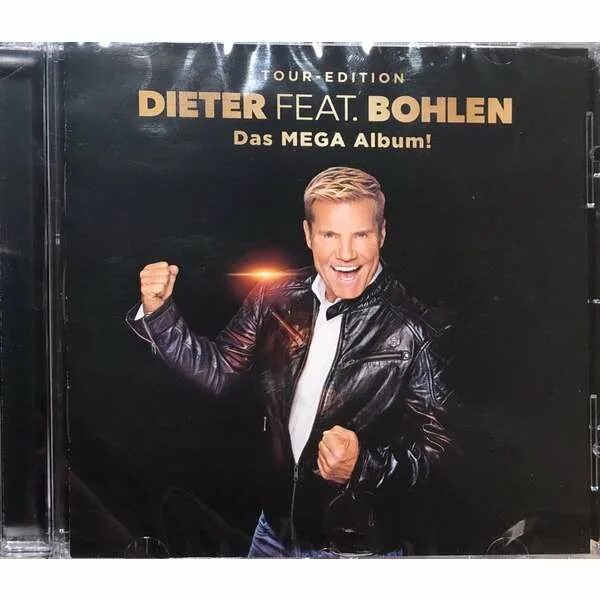 Дитер болен сейчас. Dieter bohlen 2022 новый альбом. Афиша дитер болен. Дитер болен 2019. Дитер болен новый альбом.