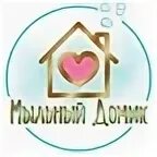 Домик мыльни