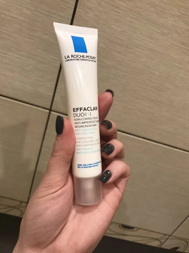 La Roche-Posay Effaclar крем. Ла Рош позе дуо плюс. Ля Рош позе эфаклар дуо плюс. Эфаклар дуо плюс крем.