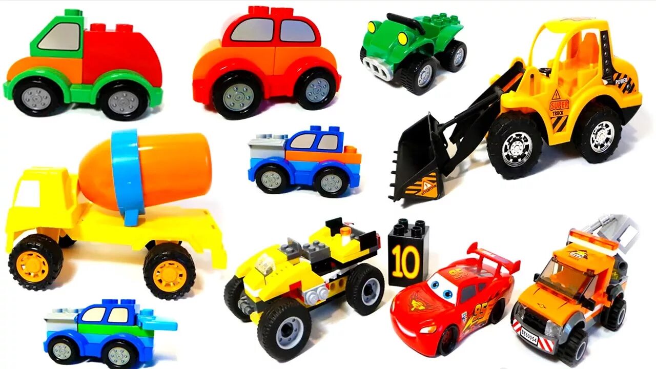 Маленькие машинки 2. Машинки игрушки. Игрушечные машинки для мальчиков. Машинка игрушка для детей. Игрушки в машину для детей.